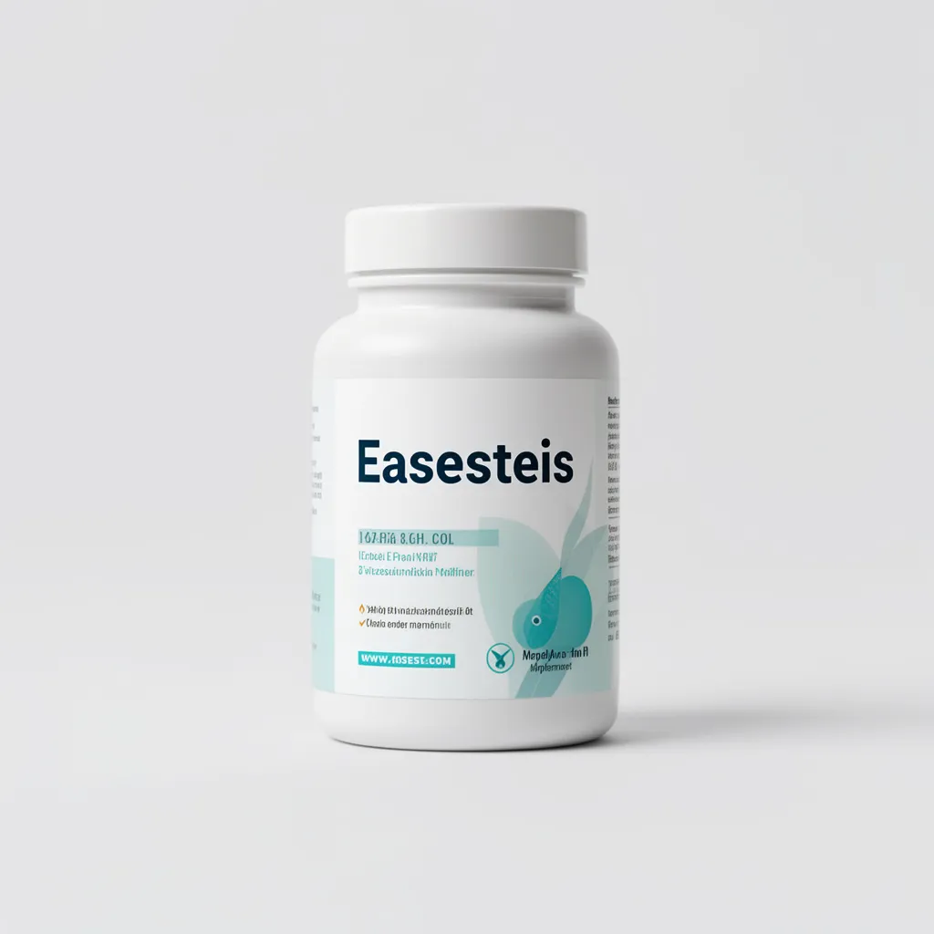 Easesteis